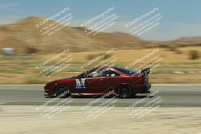 media/May-24-2025-Extreme Speed (Sat) [[067a6f0386]]/Red Group/Skidpad/
